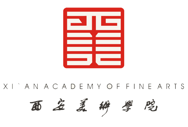 西安美术学院(xi'an academy of fine arts)简称"西美,位于世界历史